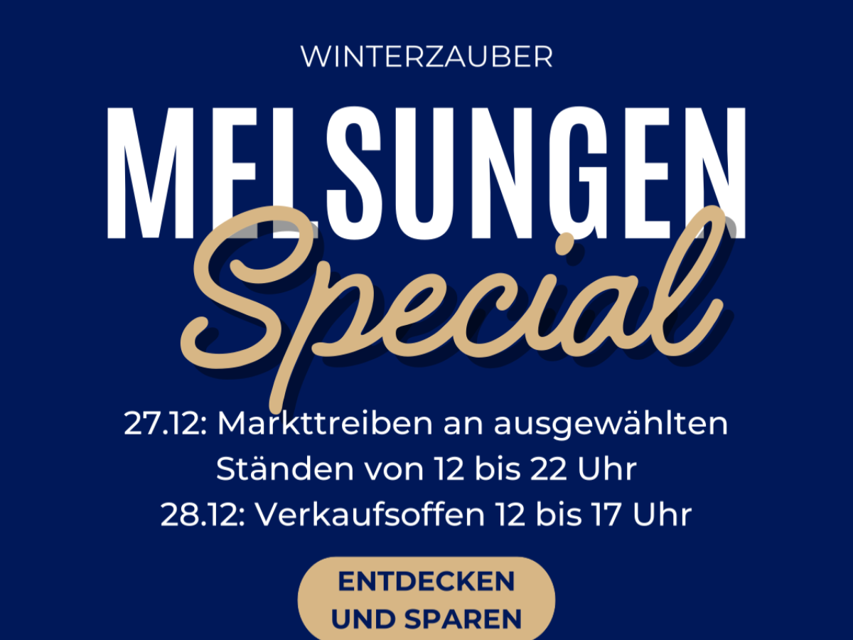 Wir helfen Ihnen gerne!