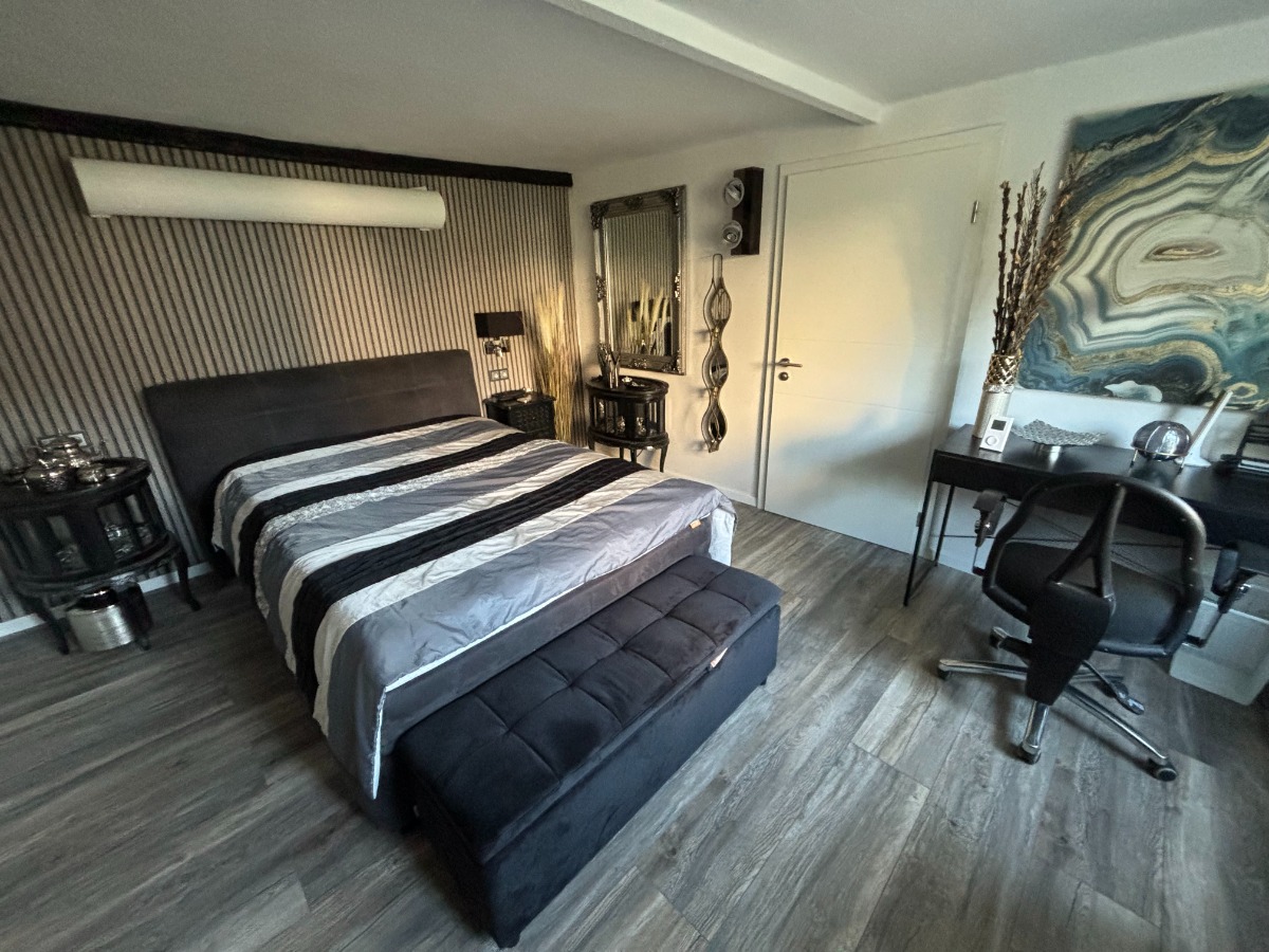 Pipewave medium Standmodell