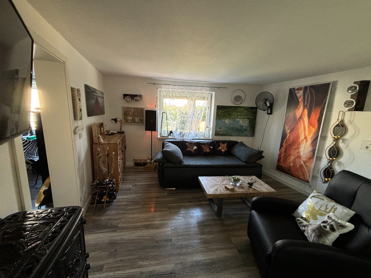 Tafelheizung 890 Watt